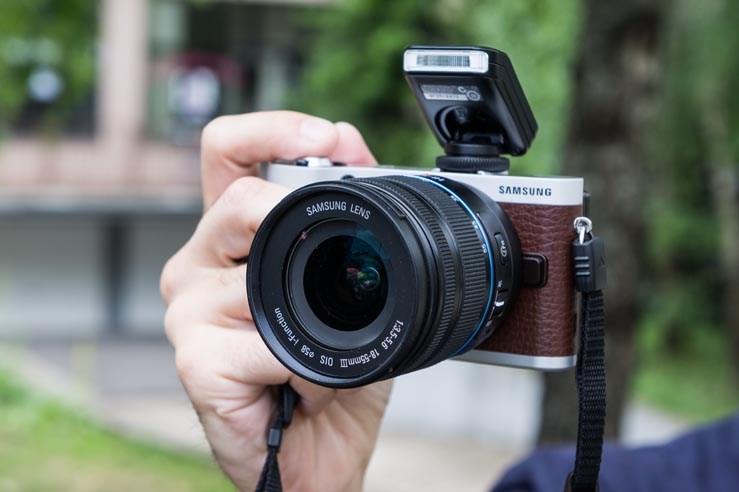 samsung_nx300_test18.jpg